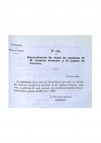 Verviers - racc marchand charbon Clément Ortmans - 1863_.jpg